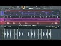 FL STUDIO | Newtime Getting Started Part 2
