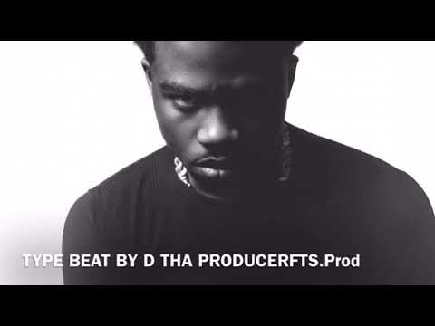 [New] Roddy Ricch x OMB Peezy x Mo3 Type Beat / RAP BEAT / TRAP BEAT **Icey* DTha ProduceFTS.Prod🔥