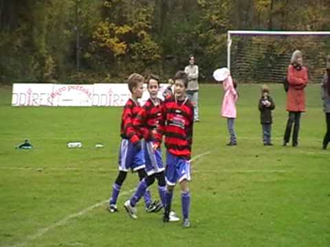 Egson Gashi_Goalgetter_4