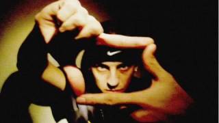 Norm Ender Döndü O Zaman Dans