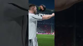 FUI HUMILHADO NA MINHA ESTREIA!
