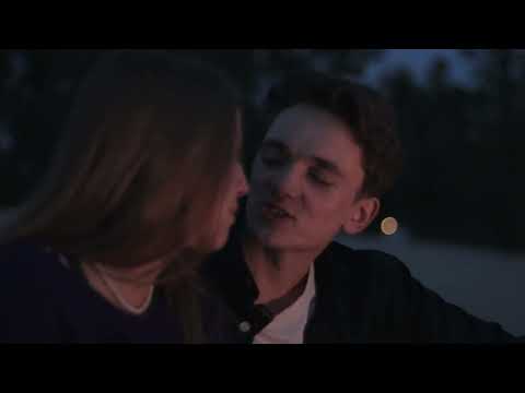 02.14 - short film [English subtitles]