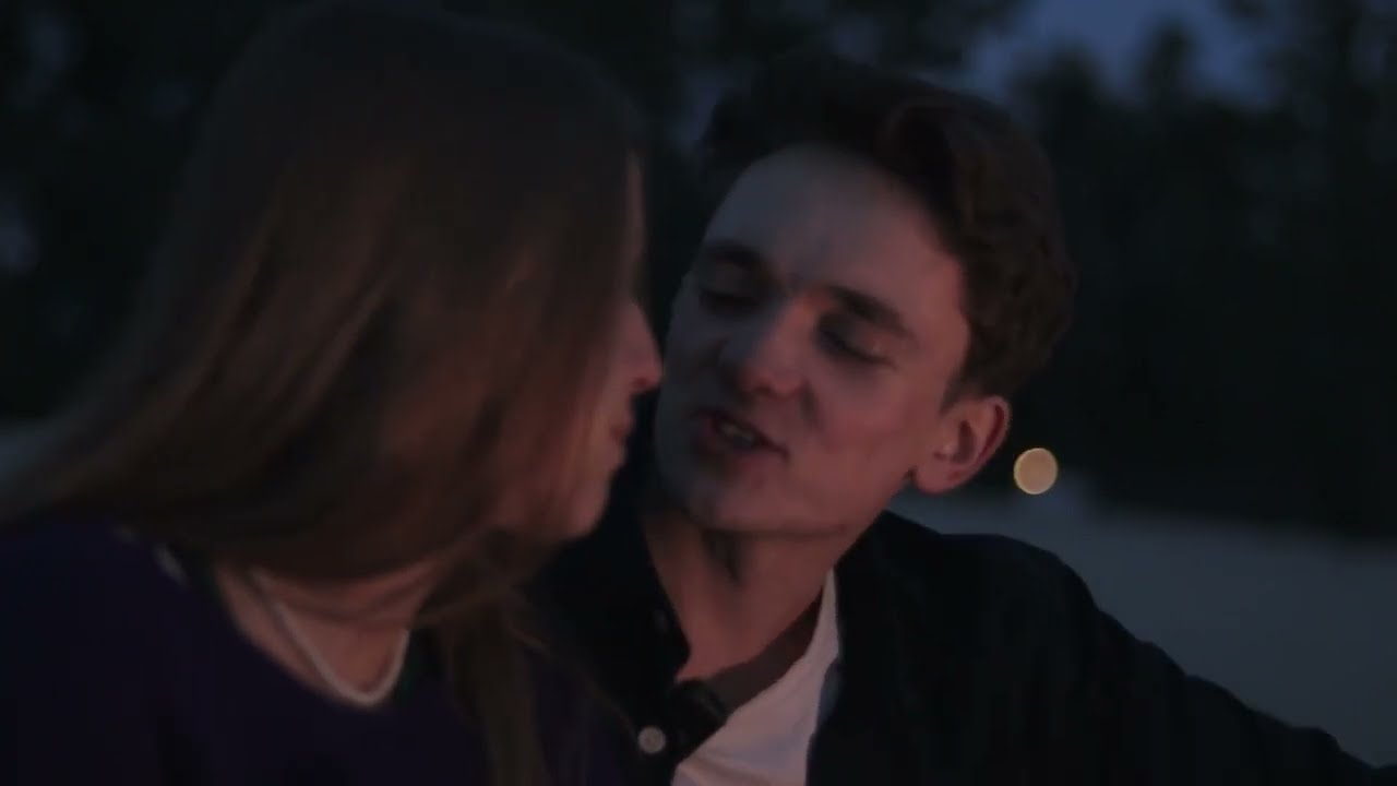 02.14 - short film [English subtitles]