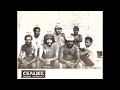 Divulgando: Chalice - Show Some Respect / M Junior Roots - AL