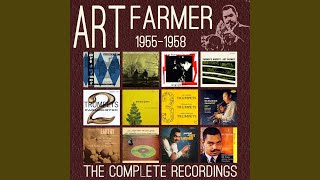 You Gotta Dig It to Dig It