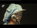 Israel Vibration Live At Chiemsee Reggae Summer 2002