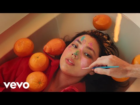 spill tab - Anybody Else (Official Video)