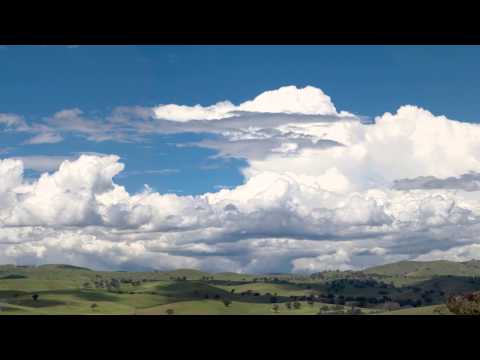 John Waver - Apollo - WIP