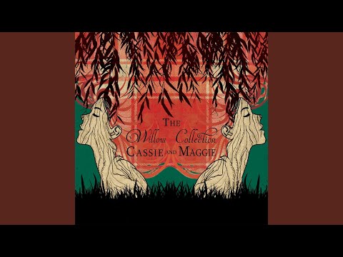 The Salley Garden Set