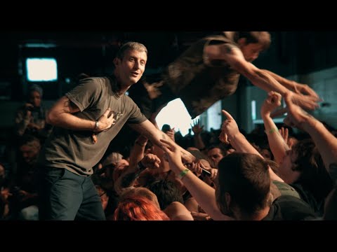 [hate5six] Drug Church - June 04, 2023