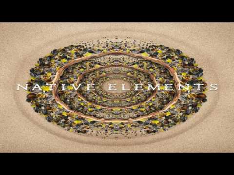 Native Elements - Left brain prisoner v2