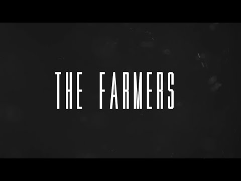 Mr.Chow "The Farmers" with Kiwo and Dimitri - DayZ Standalone