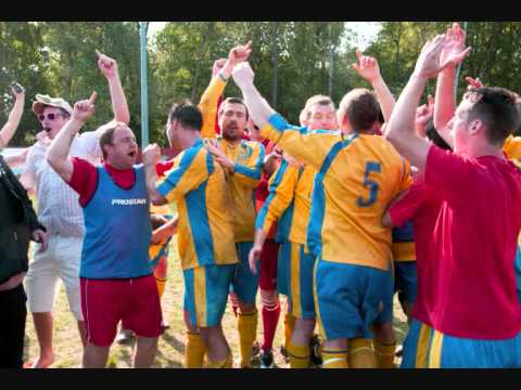 Hythe v Tunbridge Wells