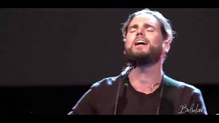 Download lagu Spirit Move // Spirit Break Out // Miracles - Jeremy Riddle mp3 Download lagu Spirit Move // Spirit Break Out // Miracles - Jeremy Riddle mp3