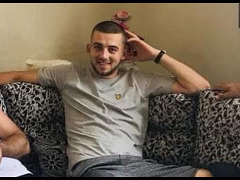 Nuk kishim jelek shpëtimi Bajraktari tregon tragj *dinë dhe si u njoh me adoleshenten