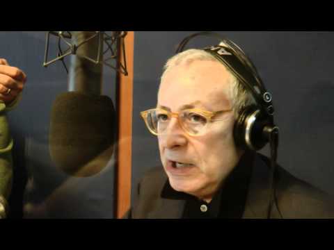 ALLAKATALLA - Leo Gullotta (21/02/2012)