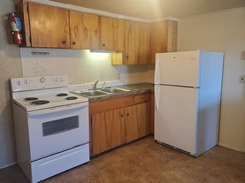 420-430 E. High St. - Video 2 of 2