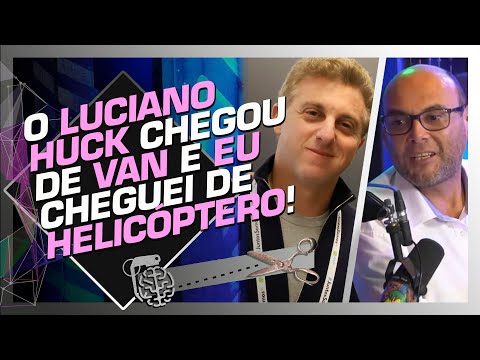 COMO ENTRAR EM FESTA VIP SEM SER FAMOSO? - MARCELO VIP (O MAIOR GOLPISTA DO BRASIL)