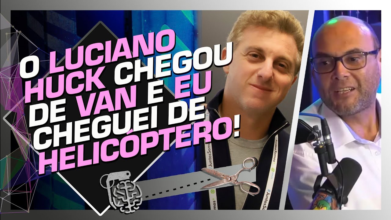 COMO ENTRAR EM FESTA VIP SEM SER FAMOSO? - MARCELO VIP (O MAIOR GOLPISTA DO BRASIL)