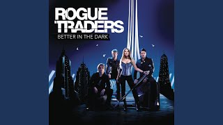 Better In The Dark (Klaus Hill Remix)