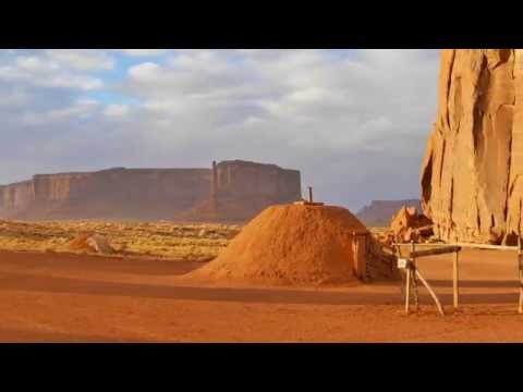 download lagu mp3 mp4 Bruce Roscoe Photography, download lagu Bruce Roscoe Photography gratis, unduh video klip Bruce Roscoe Photography