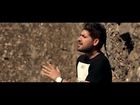 TICY si DANIELA GYORFI - O stea pe cer ( Official Video )