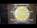 Téléfrançais Credits