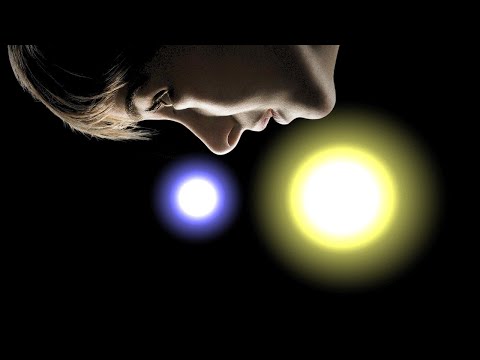 Segíts nekem – Omega