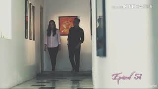 Download lagu Cinta tiada ganti 51 mp3