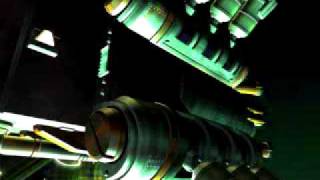 [閒聊] ff7和ff10系列是同一個宇宙的