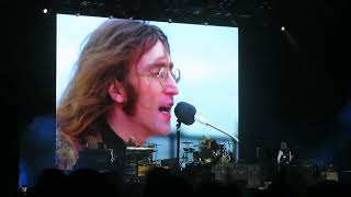 I've Got A Feeling - Paul McCartney (Cordoba 2024)