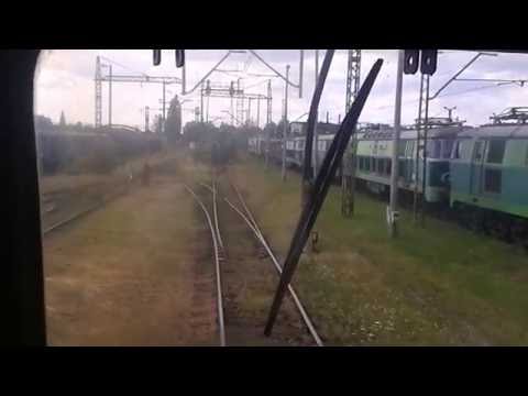 Przestroga dla łowców RP1