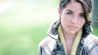 The Veronicas - In My Blood