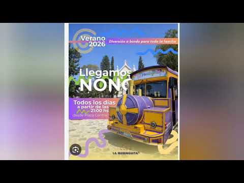 Nono Córdoba Argentina 