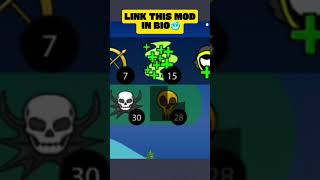 Download lagu stick war legacy mod 🥶 download now mp3 Download lagu stick war legacy mod 🥶 download now mp3