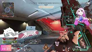 本日の良いところ | #wata3ch (#Twitch)