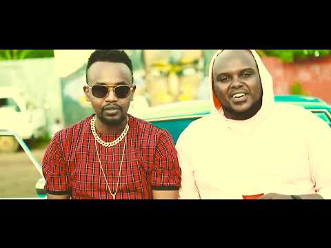 DRINKS NA MAYENX -  {Remix Video} by OG HARDSCRATCH