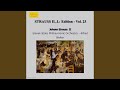 Gross-Wien, Op. 440: Gross-Wien, Walzer, Op. 440