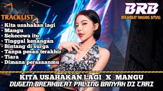 Download lagu DJ WE'LL TRY AGAIN [ SENJA LIMIT ] NEWEST 2025 | MOST SEARCHED VIRAL BREAKBEAT DRAMA mp3
