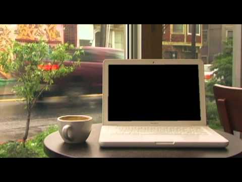 To Chris Marker, an Unsent Letter