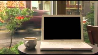 "To Chris Marker, An Unsent Letter" Trailer
