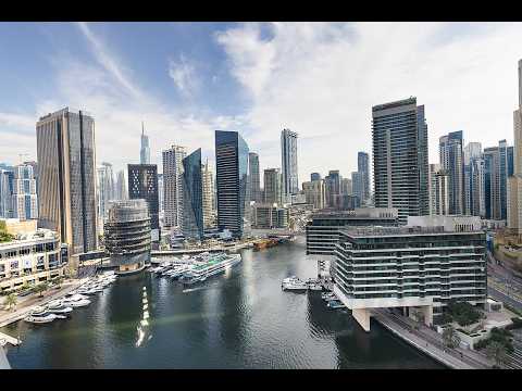 صورة مصغرة لفيديو العقار