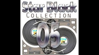 AZ  -  Your World Don&#39;t Stop