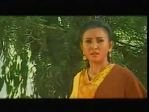 Angling Dharma Episode 99 Full