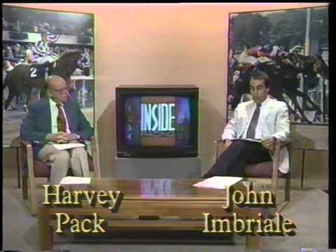 1991 Woodward S. -- In Excess