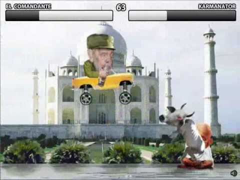 download lagu mp3 mp4 World Domination Battle, download lagu World Domination Battle gratis, unduh video klip World Domination Battle
