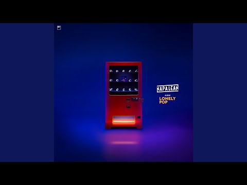 aommspotlight’s Video 162809182763 3Fm7gZAjamw