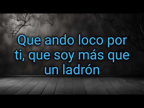 Me niegas tanto amor Maelo Ruíz letra y a capala