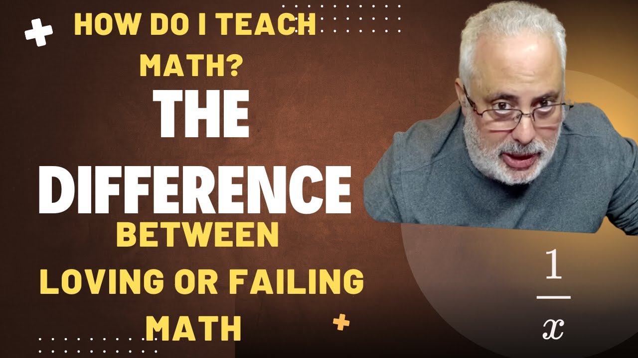Can You Solve These Mind-Bending Math Expressions?