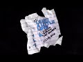 Alesso - Leave a Little Love (Club Mix) [Lyric Video] (Feat. Armin van Buuren)